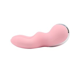 Dreamlike Vibrator- CN 531093576-3